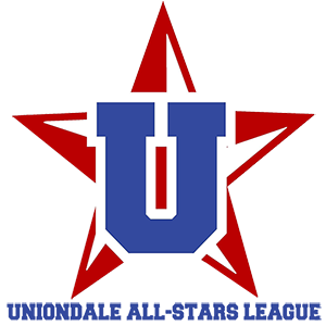 Uniondale All Stars Little League